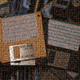 Illustration for article titled Shooting Challenge: Mosaic